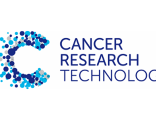 Cancer Research Technology